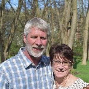 Meet your Posher, Cynthia